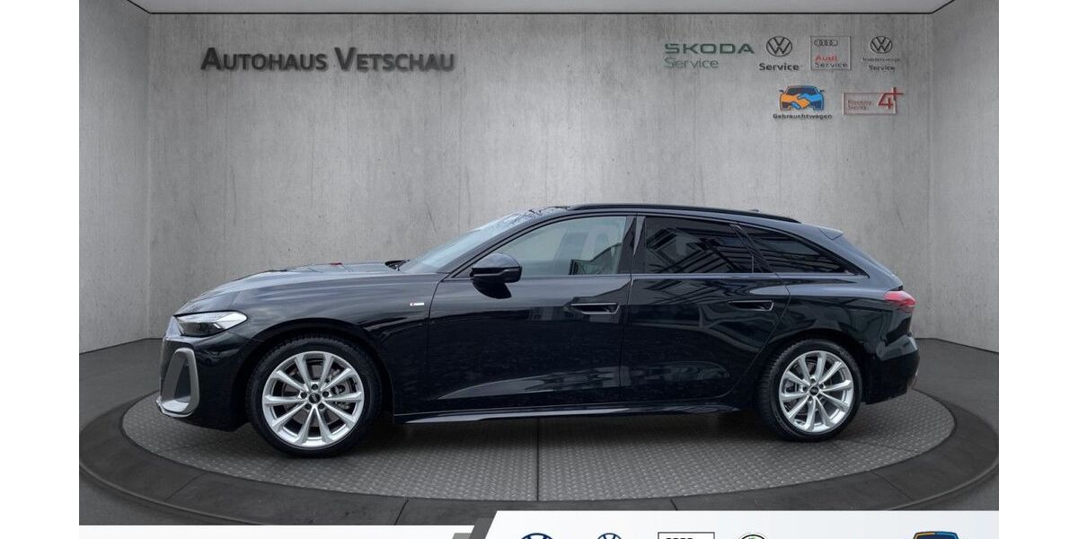 Audi A5 13.200 km 73.990 &euro; Vetschau/Spreewald 03226