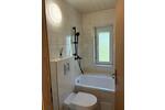 Etagenwohnung Cottbus Brunschwig - 3 Zimmer, 50 m&sup2;, 555&euro; | Angebot:26329420