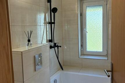 Wohnung Cottbus Brunschwig - 3 Zimmer, 50 m&sup2;, 555&euro; | Angebot:26329420