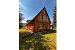 Einfamilienhaus Burg (Spreewald) - 10 Zimmer, 218 m&sup2;, 699.000&euro; | Angebot:27017574