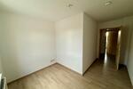 Maisonettenwohnung Forst (Lausitz) - 4 Zimmer, 117 m&sup2;, 785&euro; | Angebot:25220685