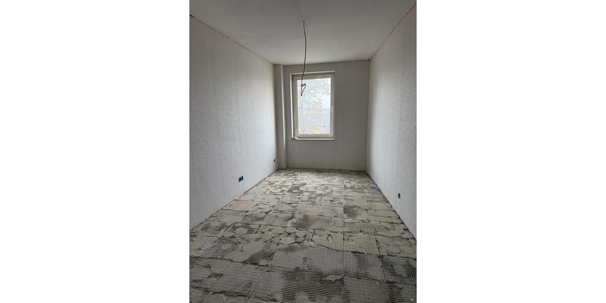 Etagenwohnung Cottbus Brunschwig - 5 Zimmer, 102 m&sup2;, 280.000&euro; | Angebot:26284618
