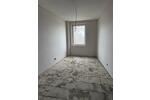 Etagenwohnung Cottbus Brunschwig - 5 Zimmer, 102 m&sup2;, 280.000&euro; | Angebot:26284618