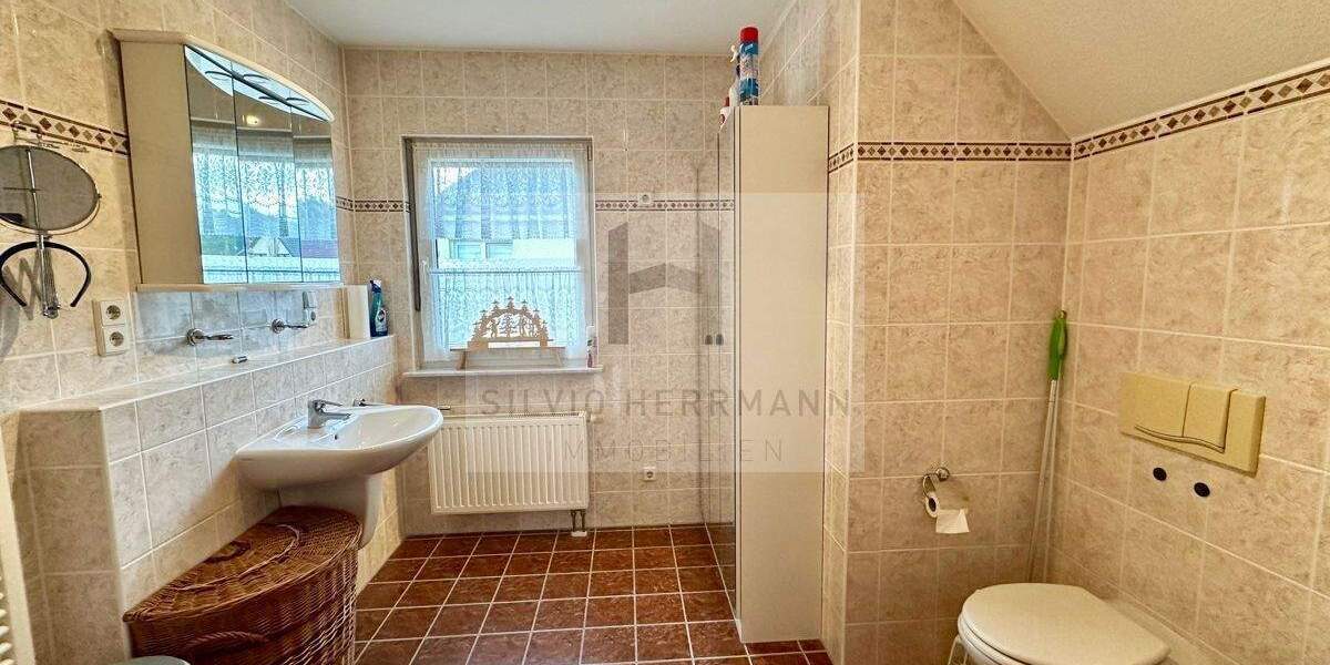 Einfamilienhaus Cottbus Branitz - 4 Zimmer, 125 m&sup2;, 385.000&euro; | Angebot:25244441