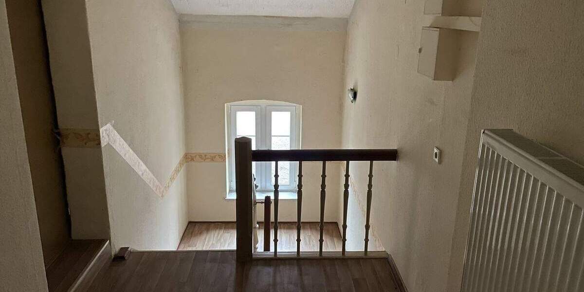 Mehrfamilienhaus, Wohnhaus Schleife-Rohne Rohne - 1 Zimmer, 107 m&sup2;, 129.000&euro; | Angebot:23814457