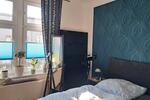 Etagenwohnung Cottbus - 2 Zimmer, 65 m&sup2;, 465&euro; | Angebot:25253119