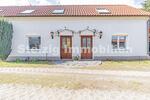 Doppelhaushälfte Peitz - 4 Zimmer, 137 m&sup2;, 1.093&euro; | Angebot:25945925
