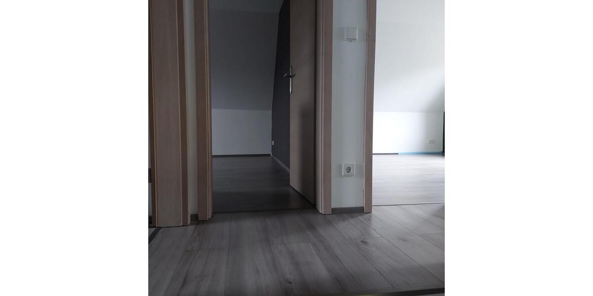 Einfamilienhaus Burg (Spreewald) - 5 Zimmer, 120 m&sup2;, 350.000&euro; | Angebot:27161435