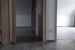 Einfamilienhaus Burg (Spreewald) - 5 Zimmer, 120 m&sup2;, 350.000&euro; | Angebot:27161435