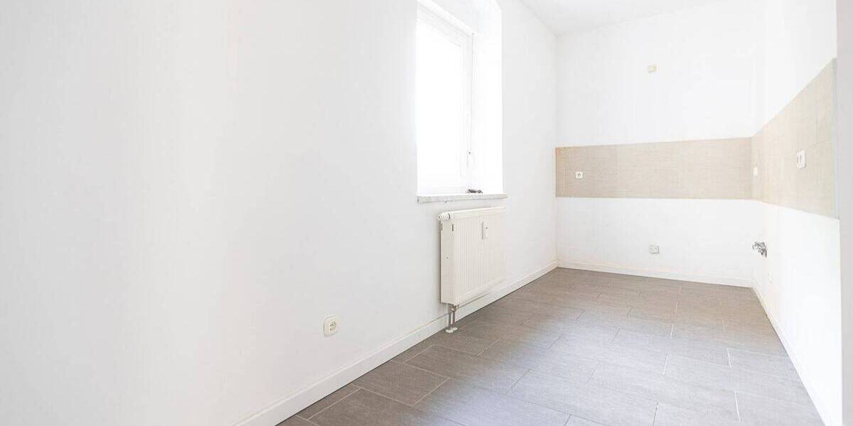 Etagenwohnung Forst (Lausitz) Forst-Stadt - 2 Zimmer, 65 m&sup2;, 425&euro; | Angebot:26331840