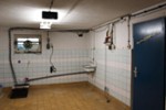 Einfamilienhaus Cottbus Merzdorf - 4 Zimmer, 105 m&sup2;, 380.000&euro; | Angebot:27224996