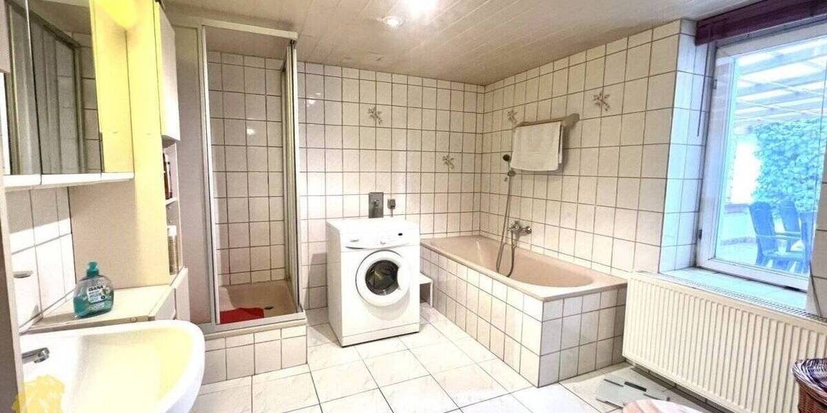 Entdecken Sie Ihr Naturparadies: Wohnen auf einer Ebene mit Nähe zum Groß Dübener Waldsee 5 zimmer