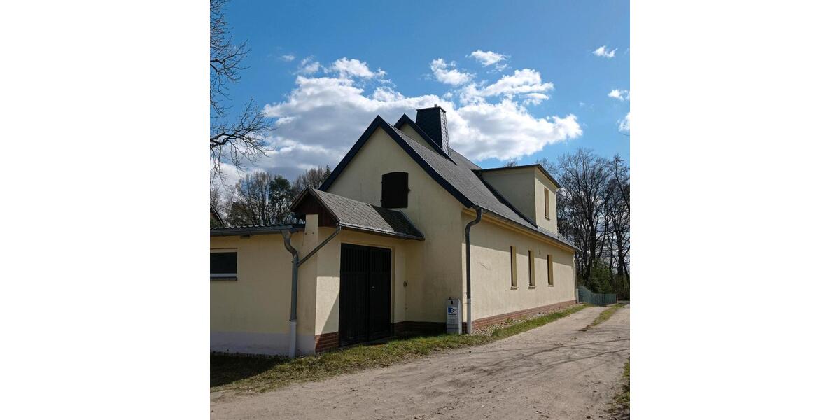 Einfamilienhaus Peitz - 6 Zimmer, 150 m&sup2;, 249.000&euro; | Angebot:26394878