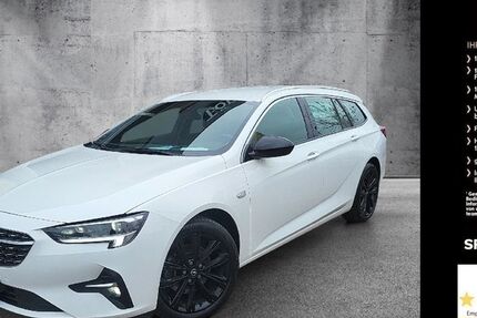 Opel Insignia 89.900 km 19.450 &euro; Lübbenau / Spreewald 03222