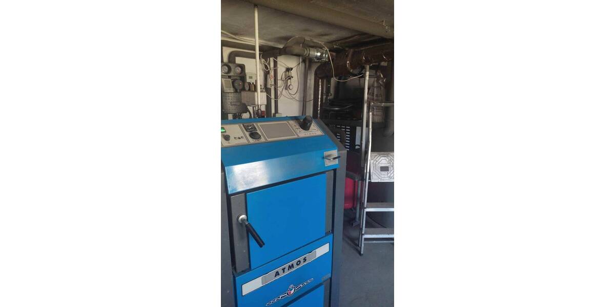 Einfamilienhaus Drachhausen - 6 Zimmer, 131 m&sup2;, 205.000&euro; | Angebot:26156663