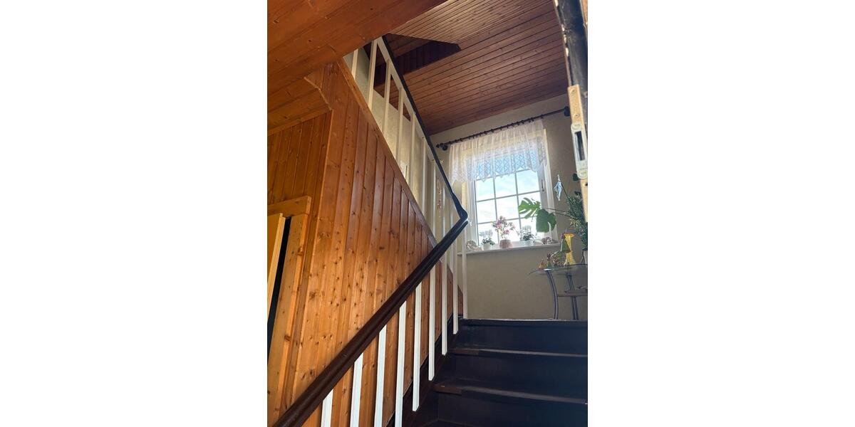 Doppelhaushälfte Cottbus Sielow - 5 Zimmer, 180 m&sup2;, 285.000&euro; | Angebot:26339862