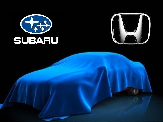 Honda CR-V 48.530 km 32.750 &euro; Kolkwitz - Krieschow 03099