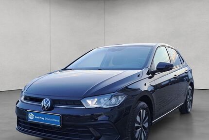 VW Polo 47.043 km 16.440 &euro; Cottbus 03051