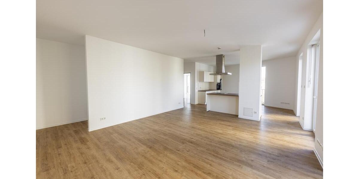 Etagenwohnung Cottbus Sachsendorf - 3 Zimmer, 152 m&sup2;, 1.987&euro; | Angebot:25962650
