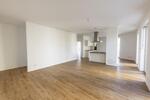Etagenwohnung Cottbus Sachsendorf - 3 Zimmer, 152 m&sup2;, 1.987&euro; | Angebot:25962650