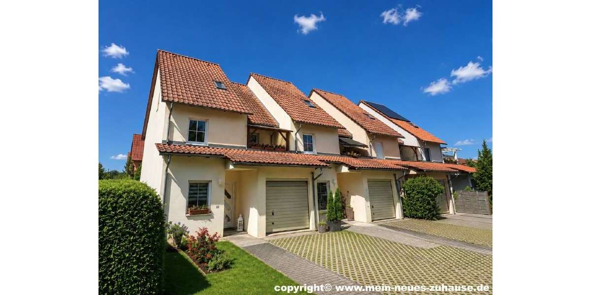 Einfamilienhaus Cottbus Sielow - 5 Zimmer, 120 m&sup2;, 249.000&euro; | Angebot:26915133