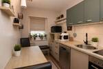 Reihenmittelhaus Cottbus Sielow - 5 Zimmer, 120 m&sup2;, 239.000&euro; | Angebot:26886118