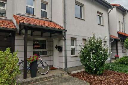 Haus Cottbus Brunschwig - 5 Zimmer, 131 m&sup2;, 319.000&euro; | Angebot:27318368
