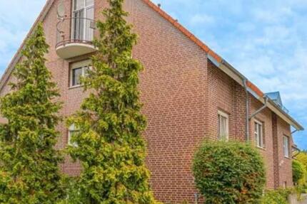 Wohnung Cottbus Sachsendorf - 1 Zimmer, 42 m&sup2;, 439&euro; | Angebot:25160471