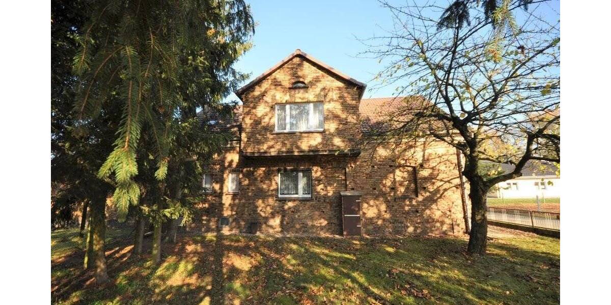 Bauernhaus, Landhaus Schleife Schleife-Rohne - 5 Zimmer, 156 m&sup2;, 130.000&euro; | Angebot:24114878