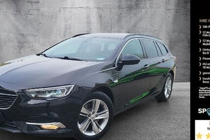 Opel Insignia 99.500 km 16.950 &euro; Lübbenau / Spreewald 03222