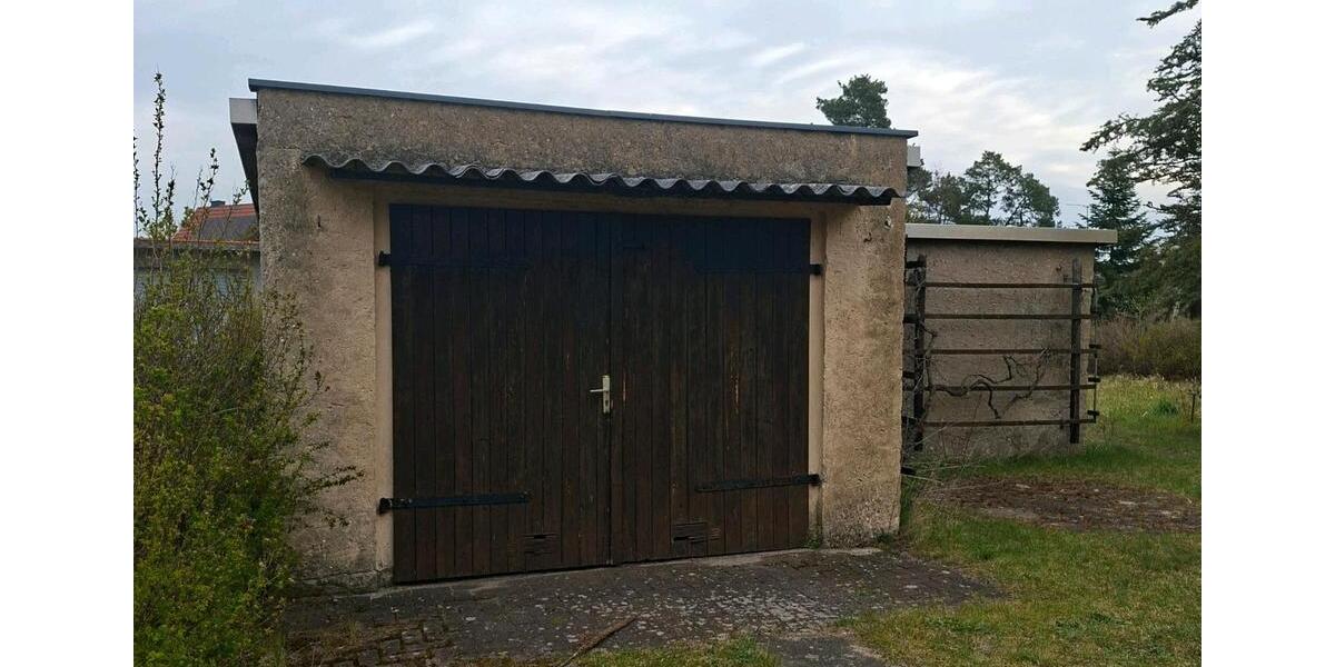 Einfamilienhaus Forst (Lausitz) - 2 Zimmer, 71 m&sup2;, 90.000&euro; | Angebot:26125703