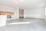 Doppelhaushälfte Kolkwitz - 4 Zimmer, 117 m&sup2;, 1.550&euro; | Angebot:26659450
