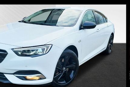 Opel Insignia 119.800 km 15.850 &euro; Lübbenau / Spreewald 03222