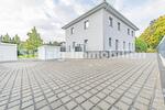 Doppelhaushälfte Kolkwitz - 4 Zimmer, 117 m&sup2;, 1.550&euro; | Angebot:26659450