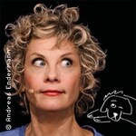 Anna Schäfer - Schlafende Hunde
