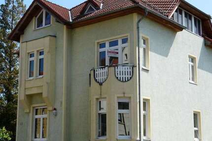 Büro in Cottbus 820 € 103.64 m² zimmer