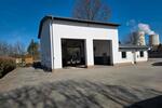 Gewerbeobjekt Spremberg - 1.400&euro; | Angebot:25648399