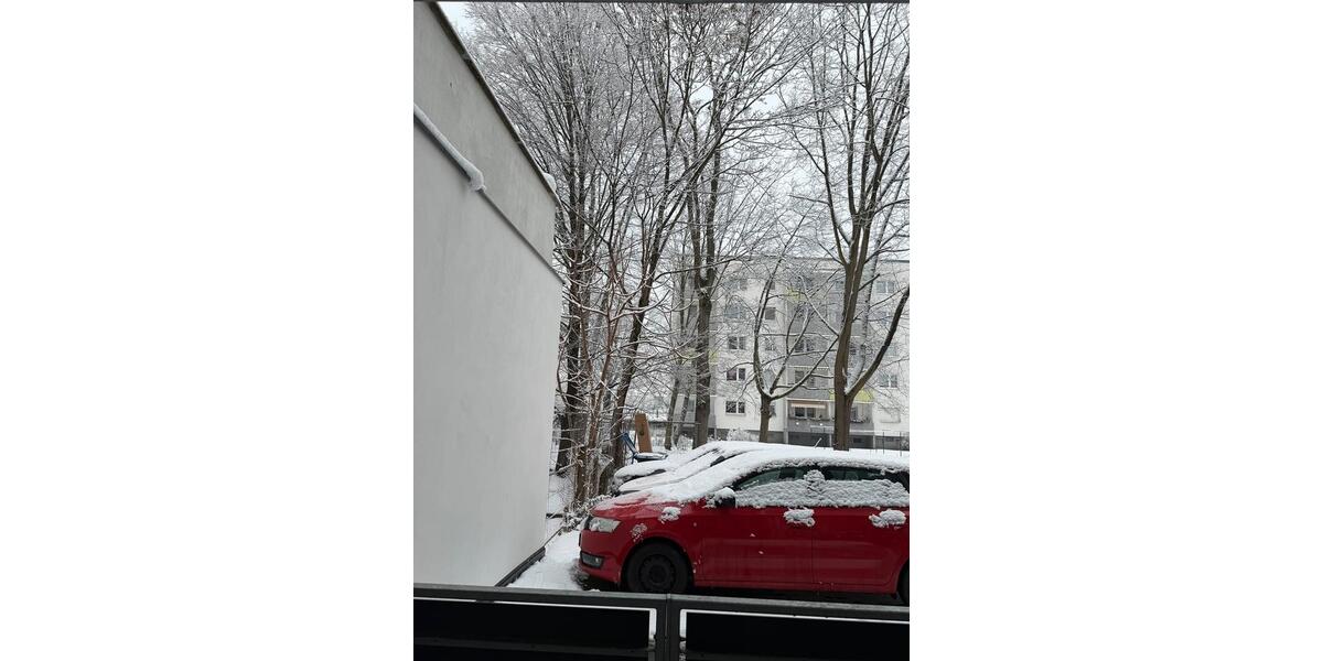 Erdgeschoßwohnung Cottbus Merzdorf - 2 Zimmer, 68 m&sup2;, 699&euro; | Angebot:25103116