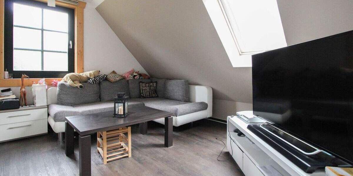 Einfamilienhaus Burg (Spreewald) Burg - 5 Zimmer, 148 m&sup2;, 1.250.000&euro; | Angebot:25140820