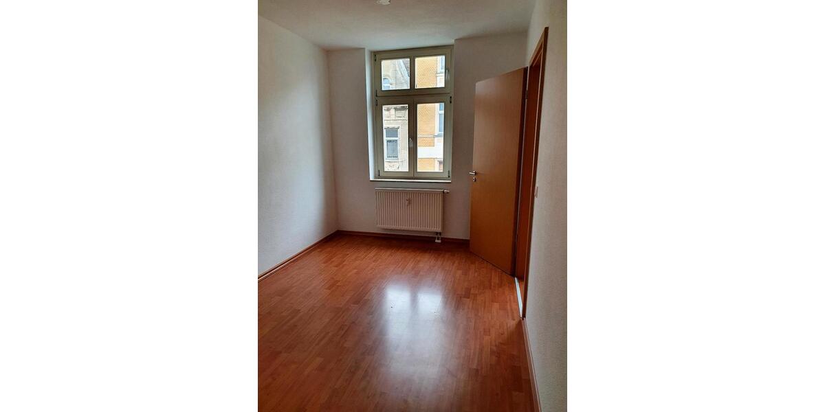 Etagenwohnung Forst (Lausitz) - 1 Zimmer, 50 m&sup2;, 450&euro; | Angebot:24257457