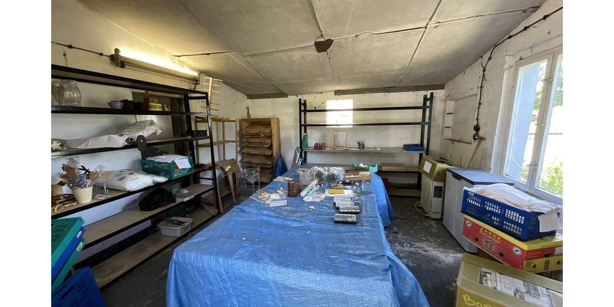 Doppelhaushälfte Neuhausen Laubsdorf - 6 Zimmer, 184 m&sup2;, 110.850&euro; | Angebot:25685669