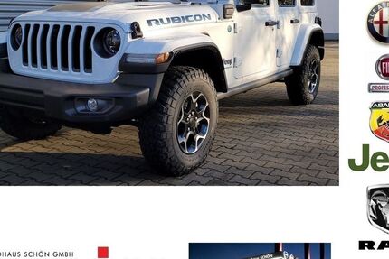 Jeep Wrangler 2.654 km 69.990 &euro; Cottbus 03050
