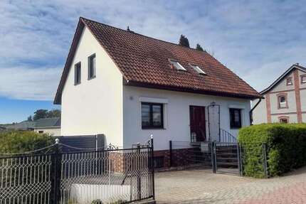 Haus Cottbus Gallinchen - 5 Zimmer, 110 m&sup2;, 319.000&euro; | Angebot:26663743