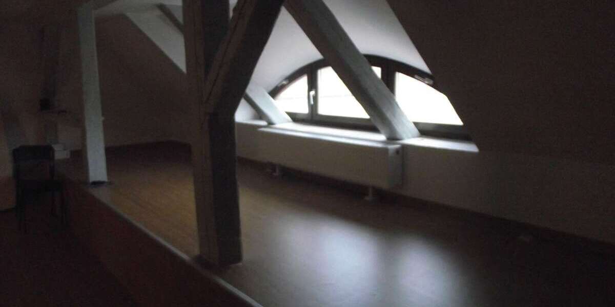 Etagenwohnung Peitz - 2 Zimmer, 75 m&sup2;, 450&euro; | Angebot:24905996