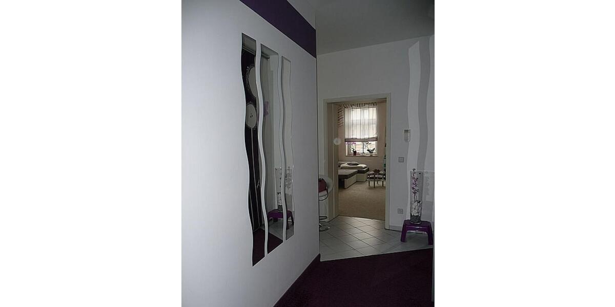 Etagenwohnung Cottbus - 1 Zimmer, 43 m&sup2;, 99.999&euro; | Angebot:25905545