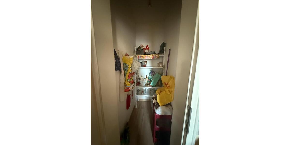 Haus mit Garten und Pool zur Miete 4 zimmer