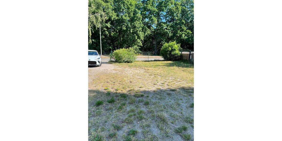 Grundstück Kolkwitz - 92.000&euro; | Angebot:24034565