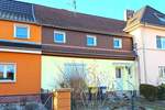 Reihenmittelhaus Forst (Lausitz) Forst-Stadt - 4 Zimmer, 110 m&sup2;, 125.000&euro; | Angebot:25986326