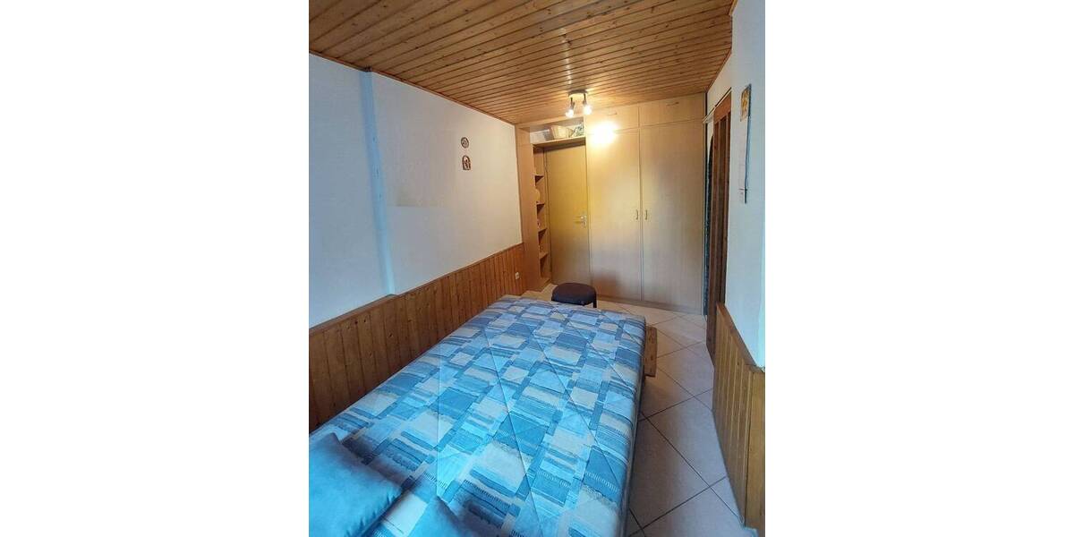 Mehrfamilienhaus, Wohnhaus Cottbus Ströbitz - 2 Zimmer, 23 m&sup2;, 24.900&euro; | Angebot:22617349