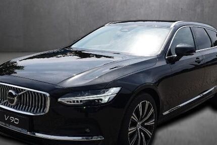 Volvo V90 47.990 km 39.990 € Cottbus - Groß Gaglow 03051